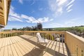 Additional image 25 of 24324 Knoll Ct, Diamond Bar, CA, 91765
