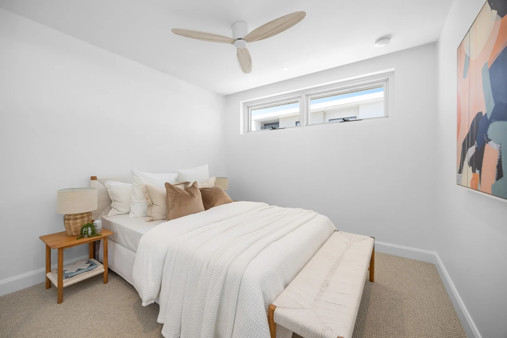 Additional image 16 of 701/48 King Street, Kings Beach QLD 4551