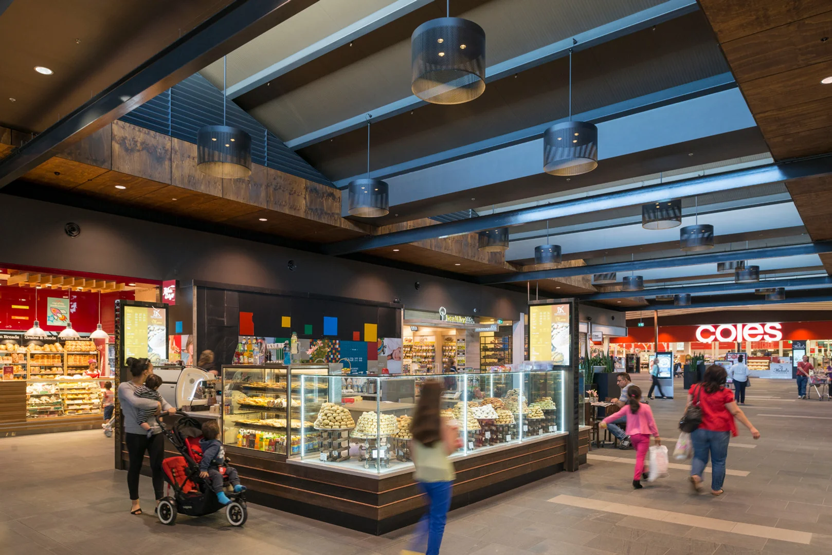 Additional image 3 of 13 HUNTINGDALE COURT, Craigieburn VIC 3064