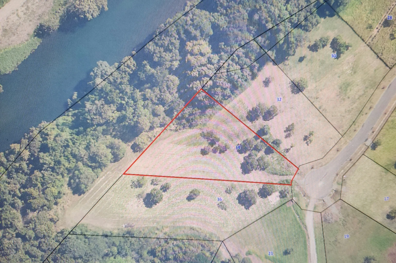 Additional image 4 of 34 Chonggora Street, Goldsborough QLD 4865