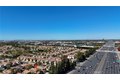 Additional image 40 of 46 Nebraska, Irvine, CA, 92606