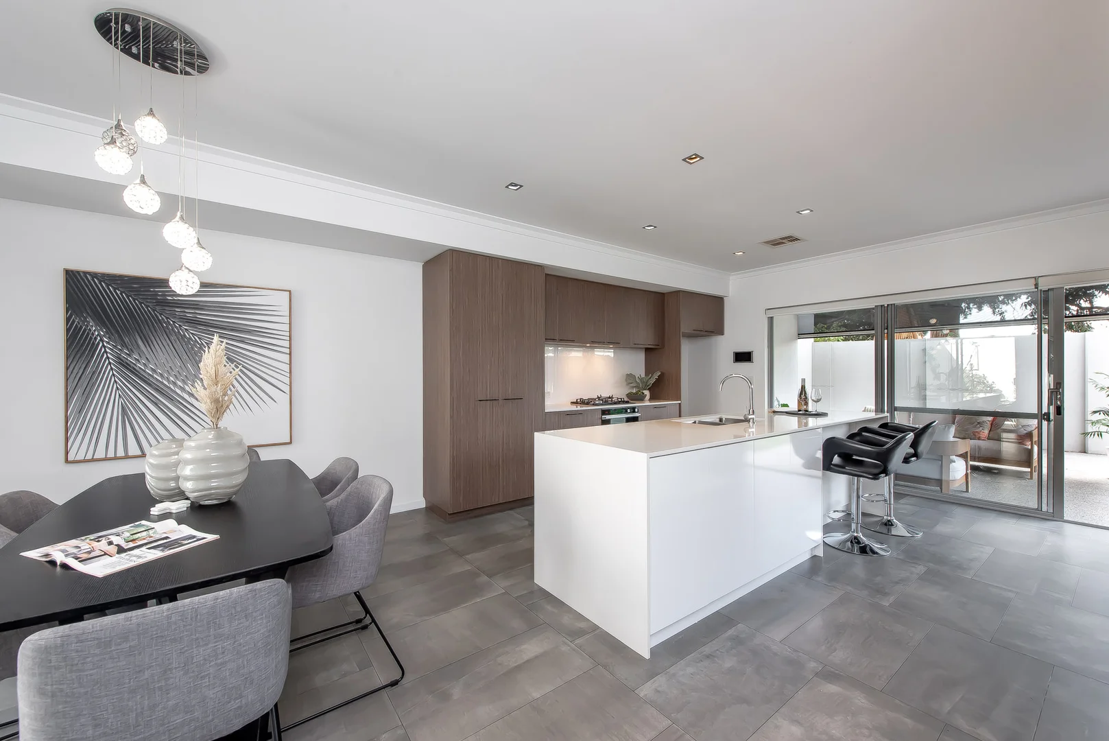 Additional image 16 of 3A Johns Court, Osborne Park WA 6017