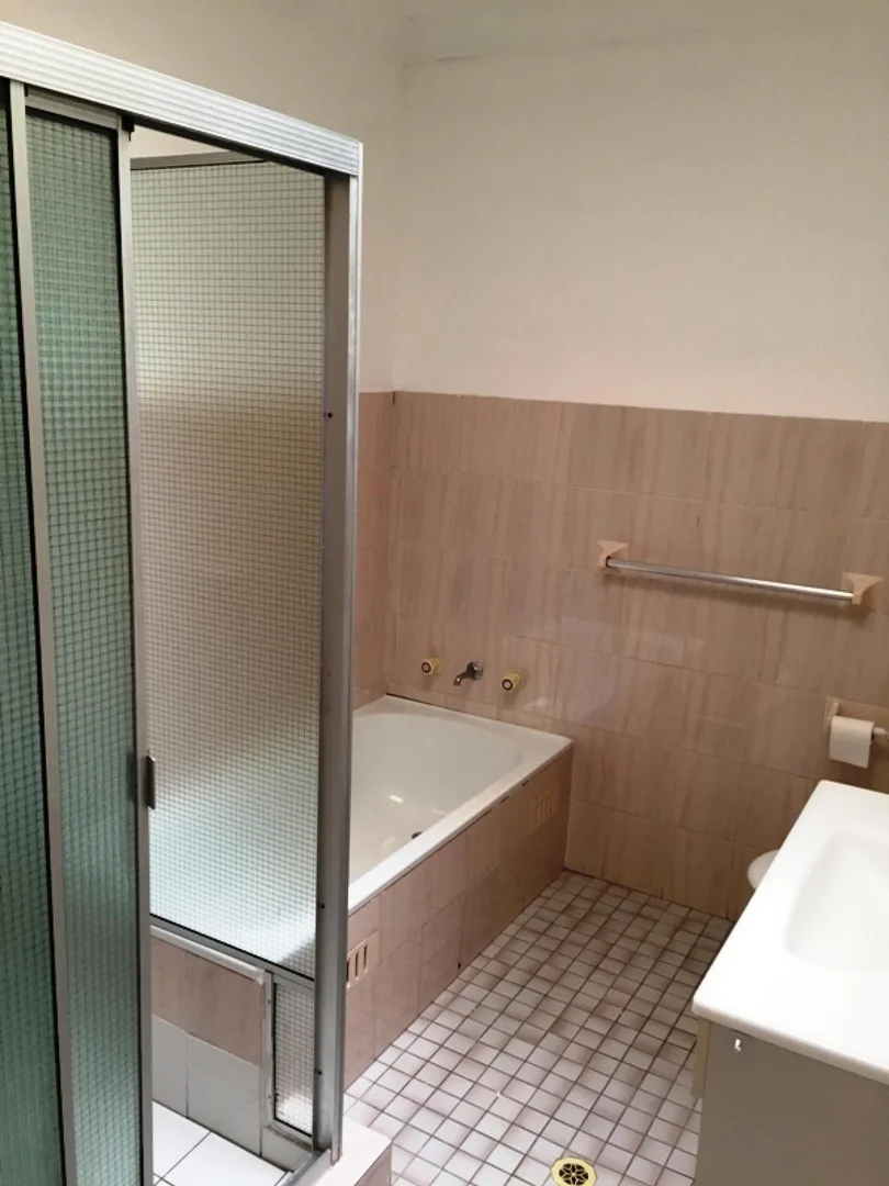 Additional image 6 of 6/77 Appin Road, Appin NSW 2560