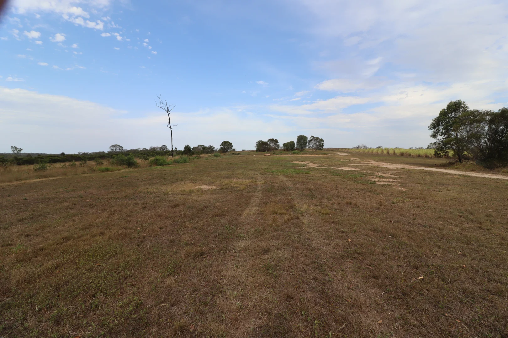 Additional image 12 of 107 Petersens Road, Yandaran QLD 4673