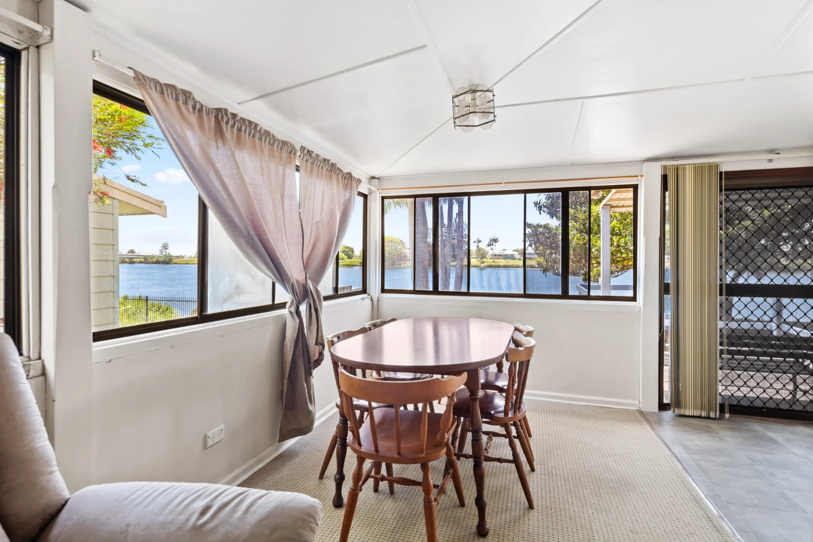 Additional image 6 of 12 Morton Avenue, Smithtown NSW 2440