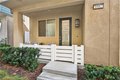 Additional image 8 of 1682 W Lexington Ln, San Pedro, CA, 90732