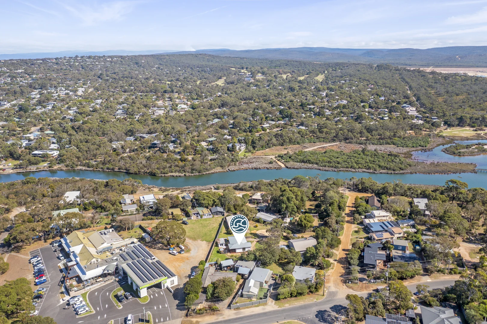 Additional image 22 of 1 Heather Court, Anglesea VIC 3230