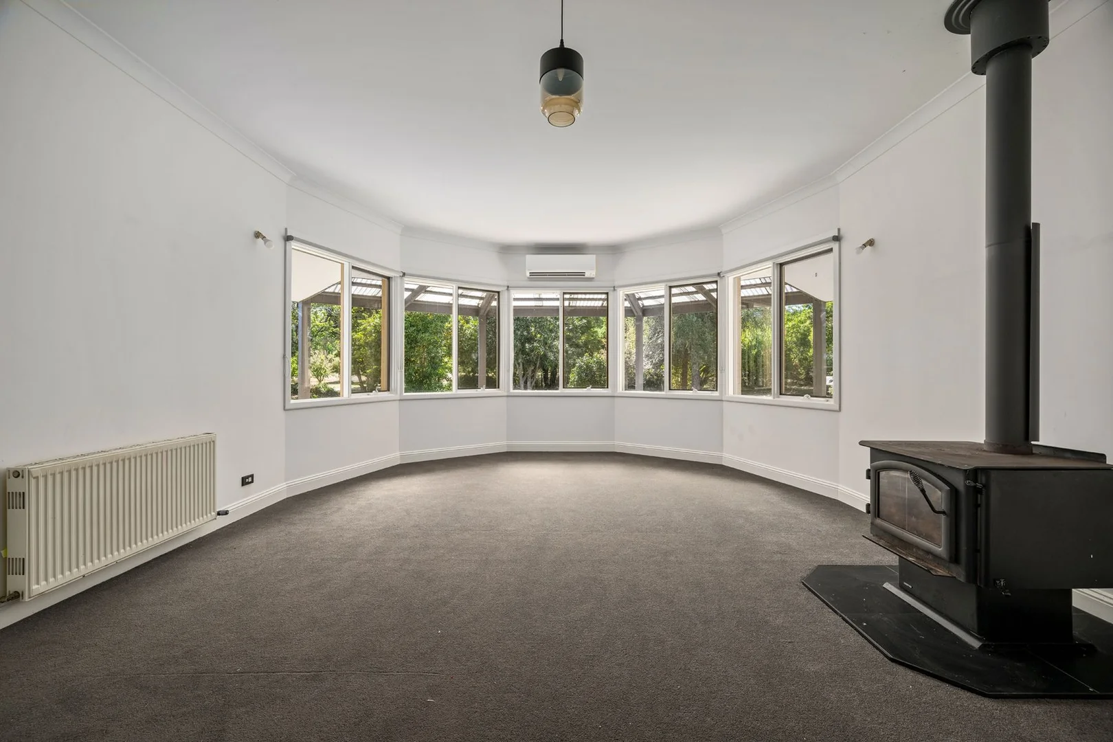 Additional image 8 of 6300 Great Alpine Road, Eurobin VIC 3739