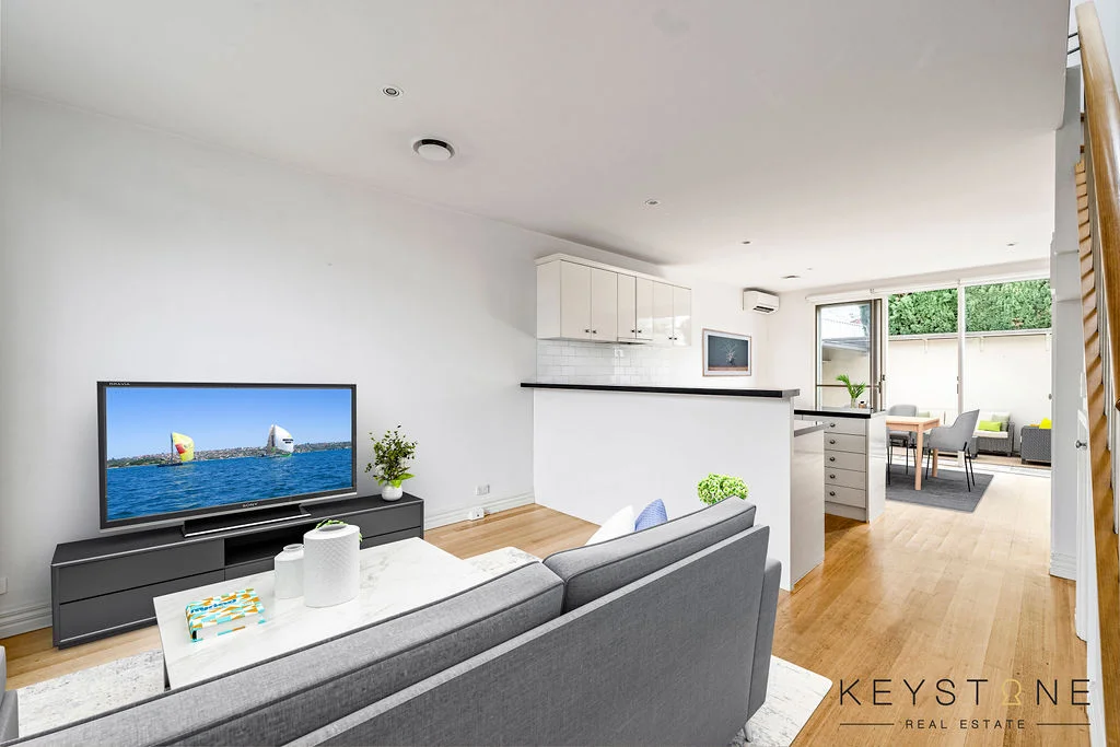 Additional image 4 of 8 Little Finlay Street, Albert Park VIC 3206