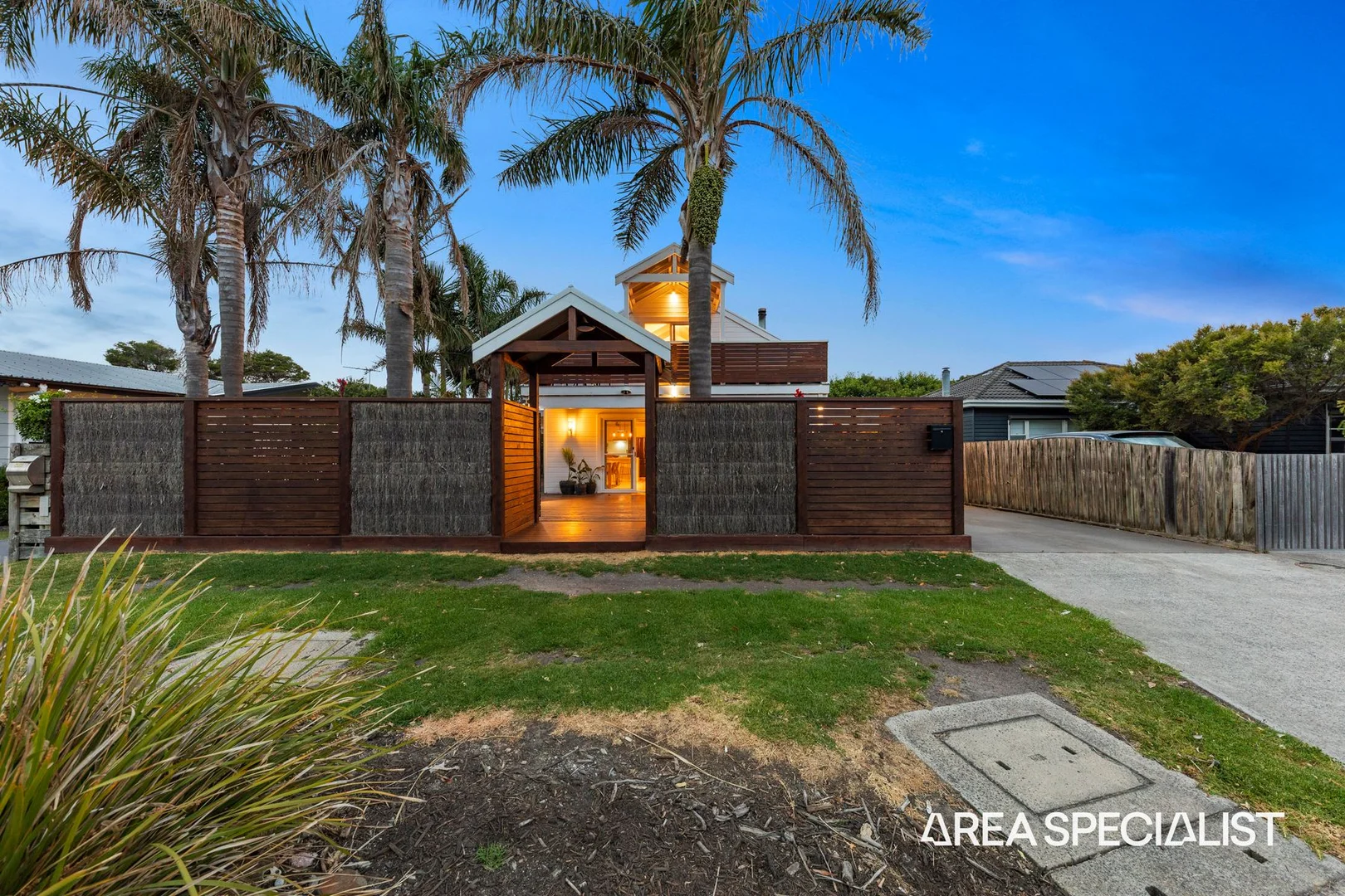 Additional image 27 of 31 Seesburg Street, Cape Woolamai VIC 3925