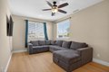 Additional image 23 of 8514 Morningstar Ln, Canoga Park, CA, 91304