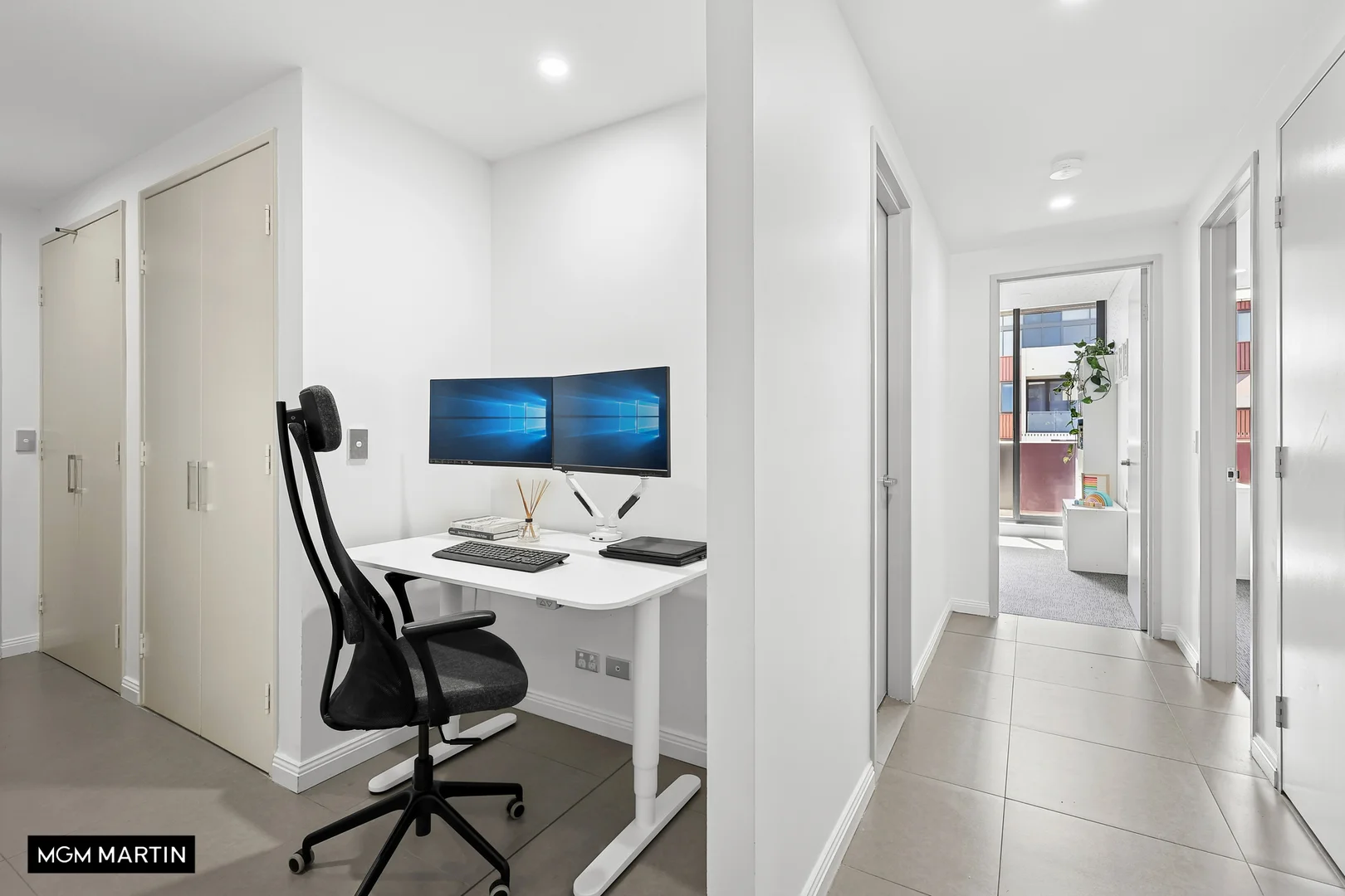 Additional image 5 of 440/18 Confectioners Way, Rosebery NSW 2018