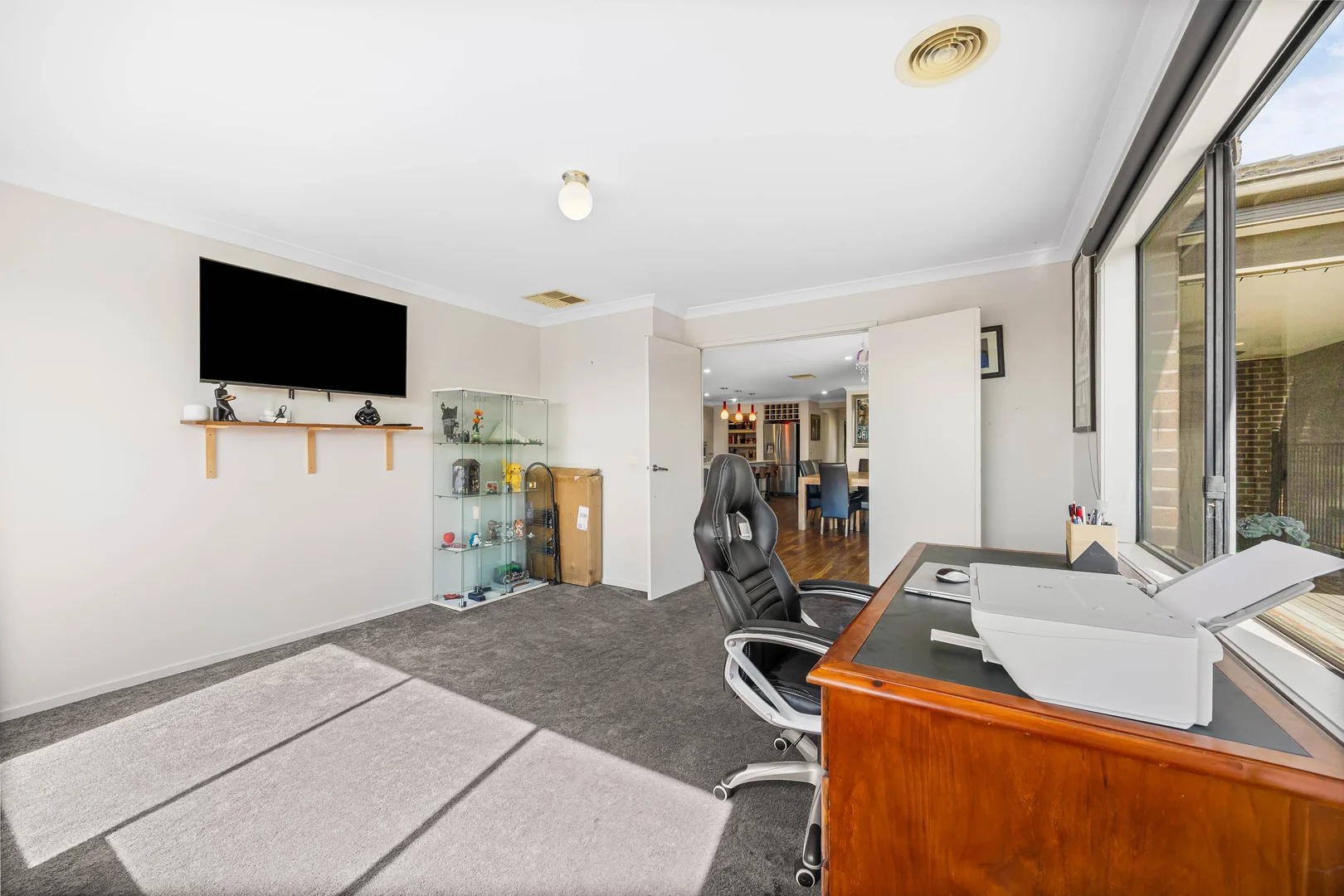 Additional image 12 of 4 Furness Drive, Cardigan VIC 3352