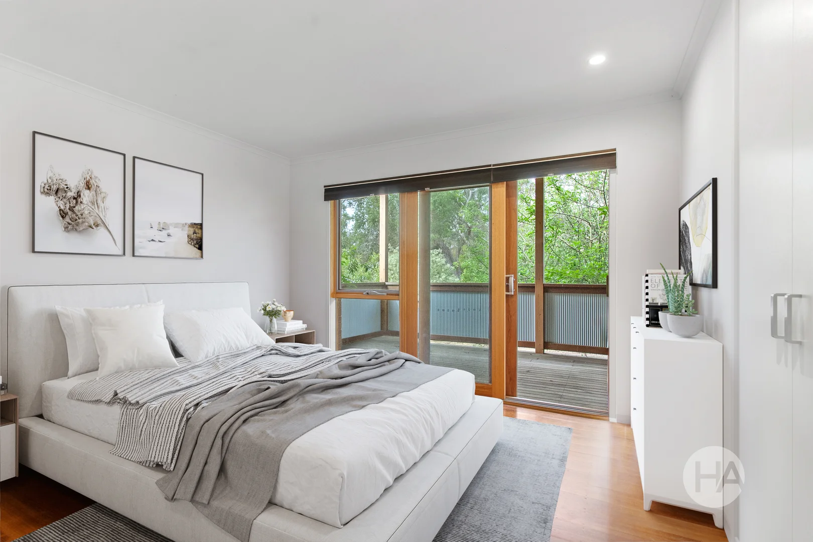 Additional image 9 of 18 Fletcher Road, Cranbourne South VIC 3977