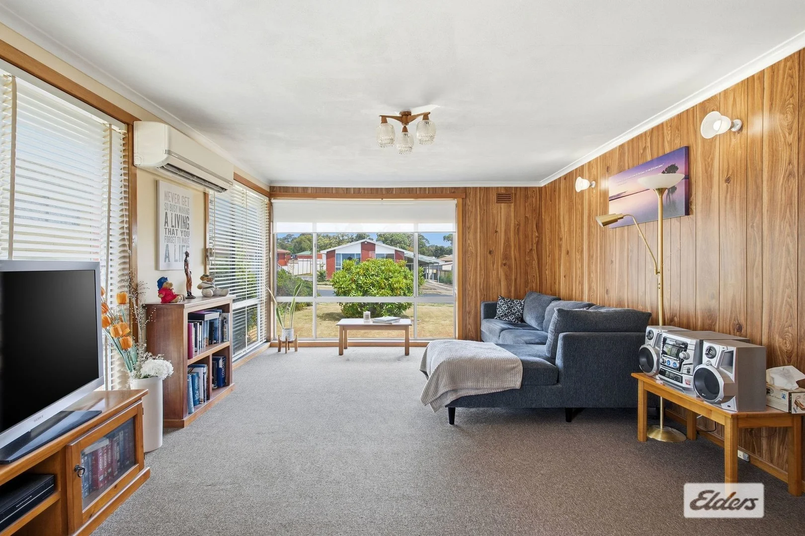 Additional image 3 of 3 Allambie Crescent, Ulverstone TAS 7315