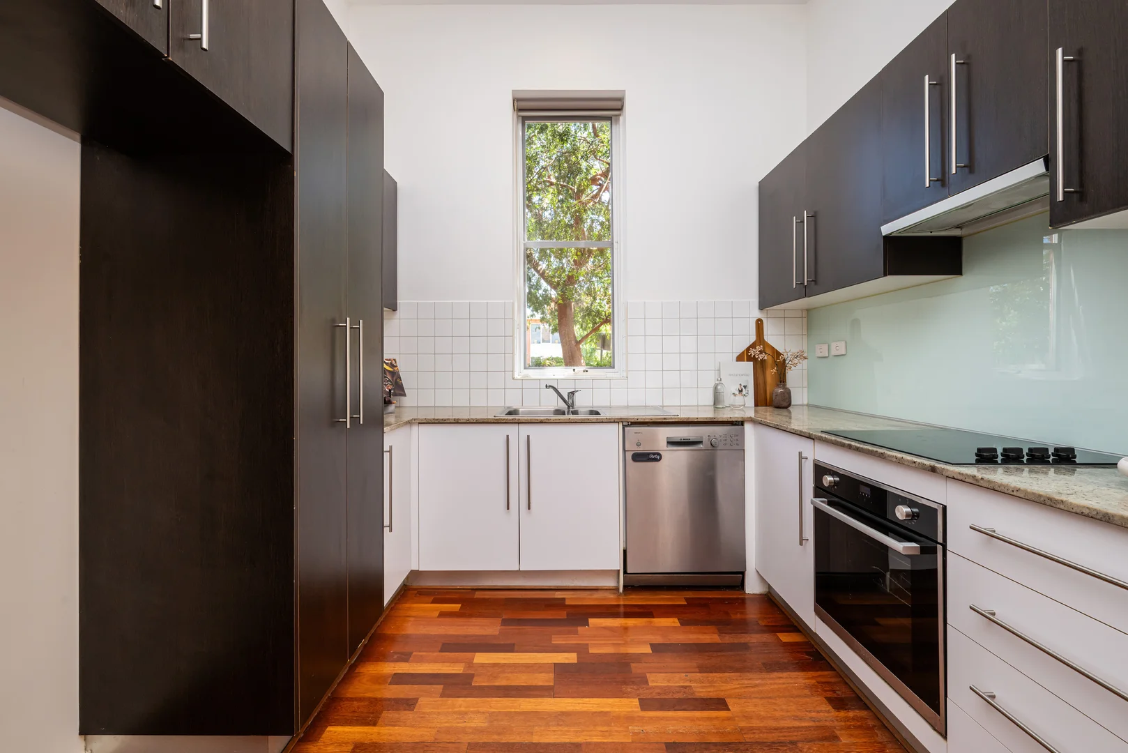 Additional image 9 of 1/8 St Georges Road, Elsternwick VIC 3185