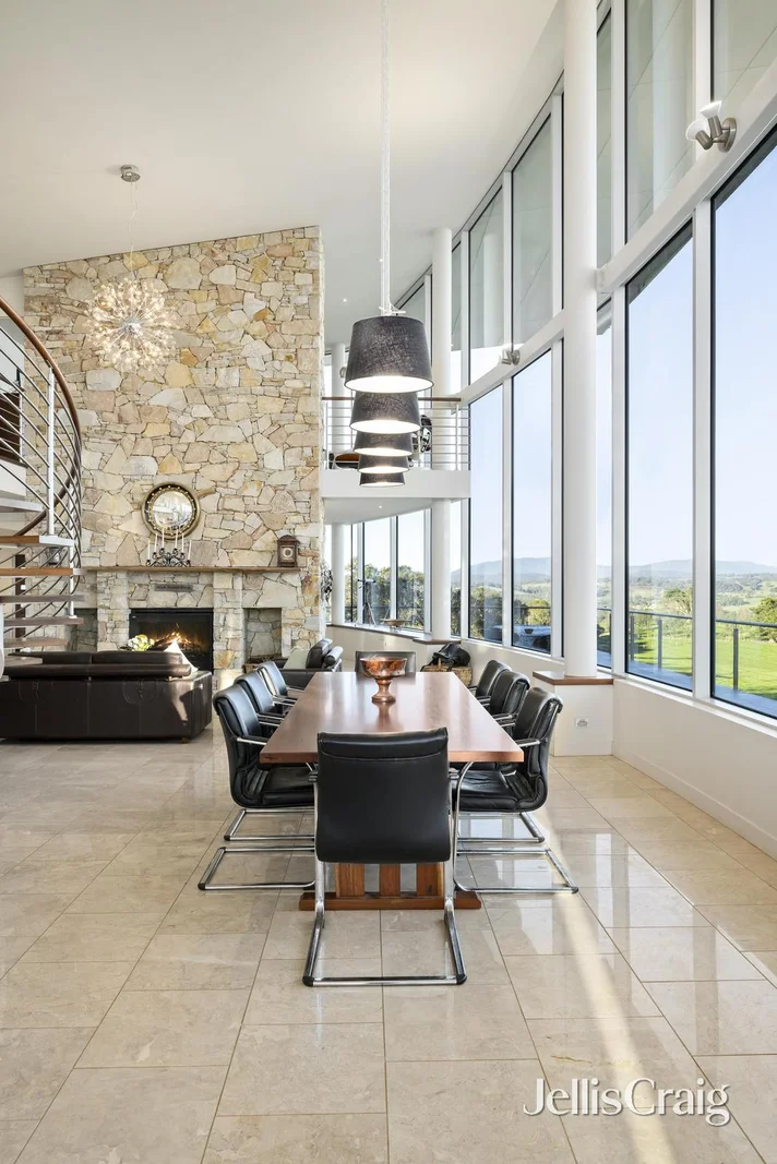 Additional image 11 of 670 Beenak Road, Seville VIC 3139