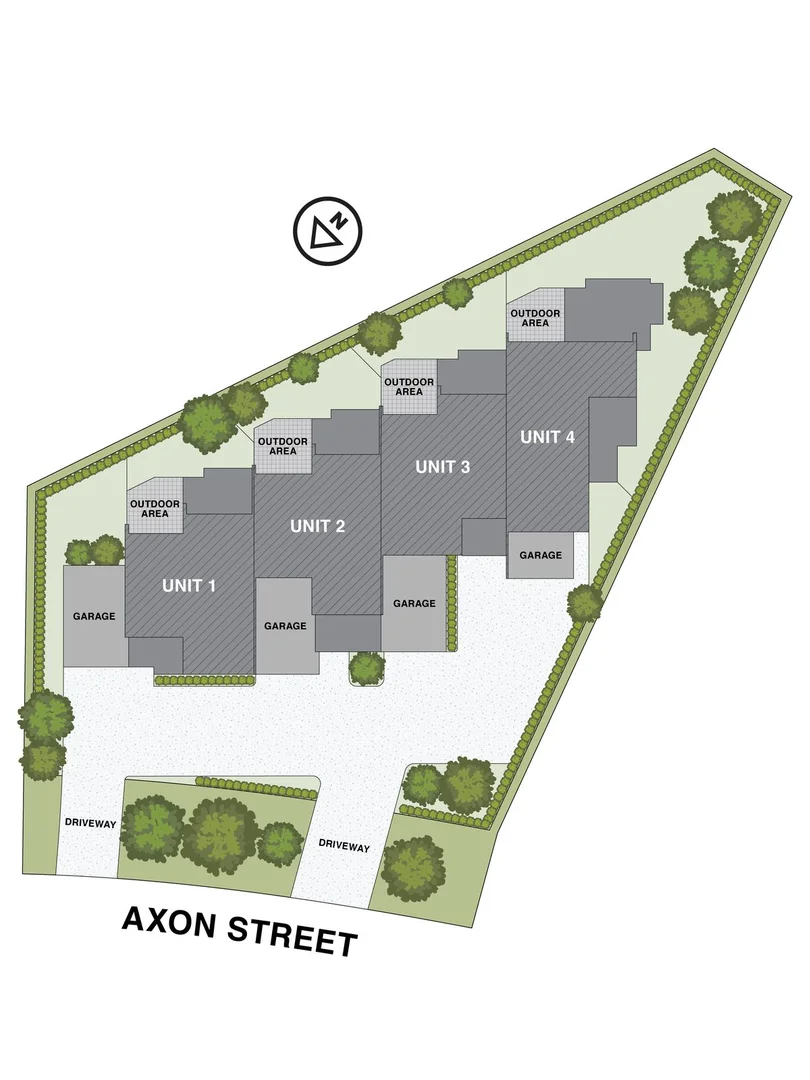 Additional image 2 of 23 Axon Street, Monash ACT 2904