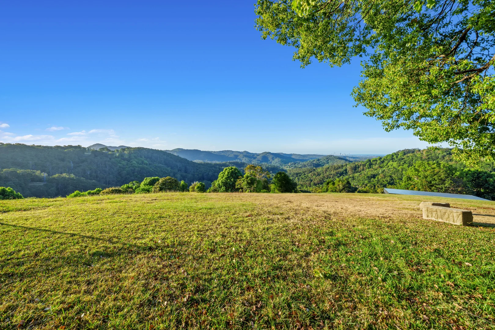 Additional image 36 of 632 Trees Road, Tallebudgera QLD 4228