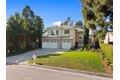 Additional image 52 of 315 San Antonio Rd, Arcadia, CA, 91007