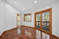 Additional image 13 of 26020 Hemstreet Pl, Idyllwild, CA, 92549