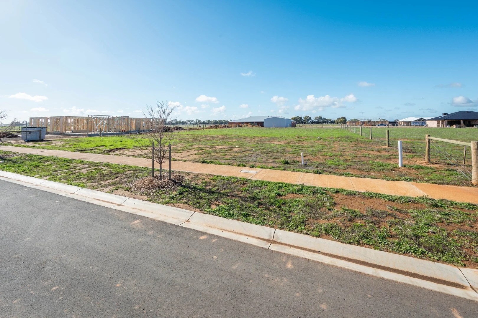 12 Queenfish Road, Tatura VIC 3616