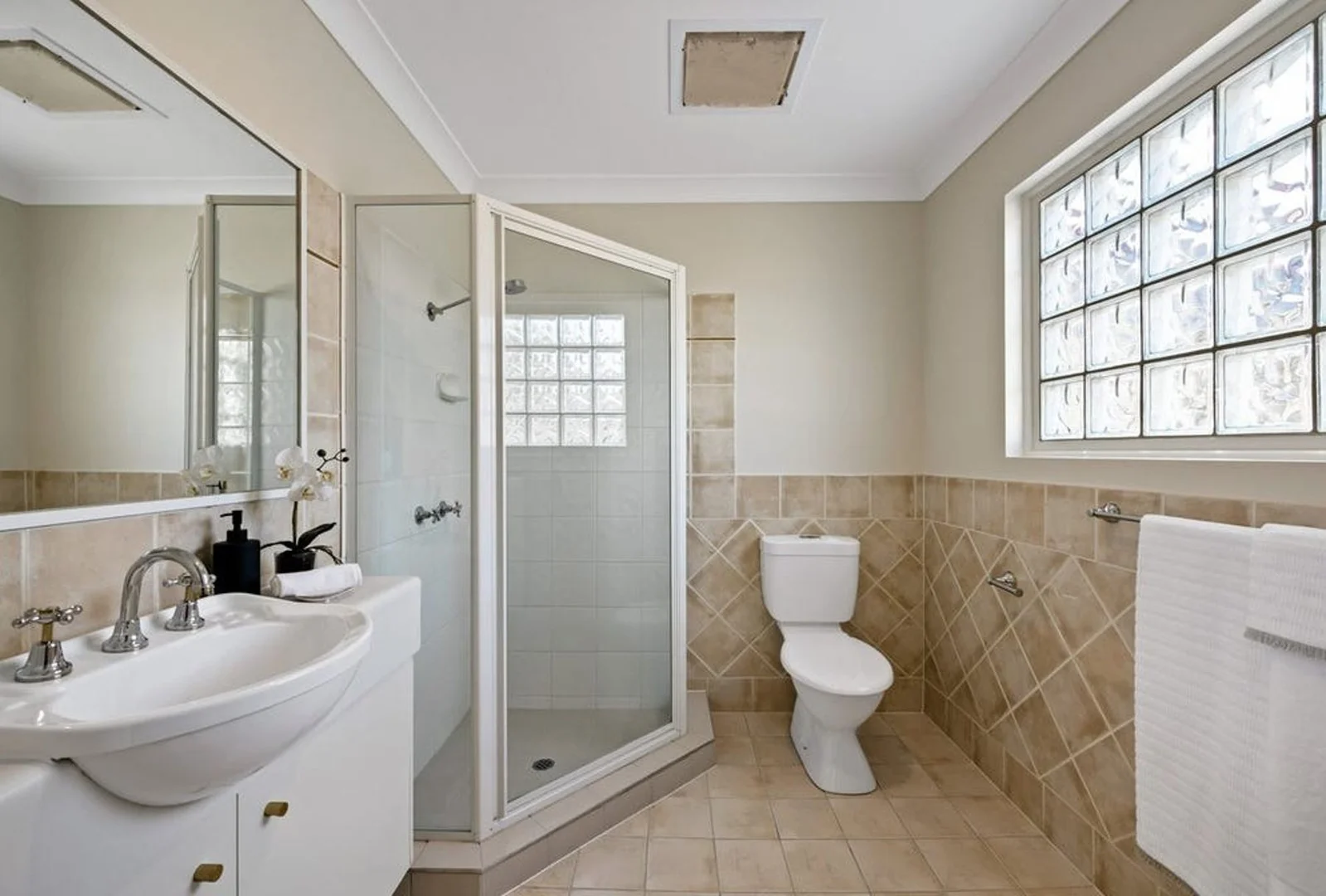 Additional image 9 of 17/279 Mackenzie Street, Centenary Heights QLD 4350