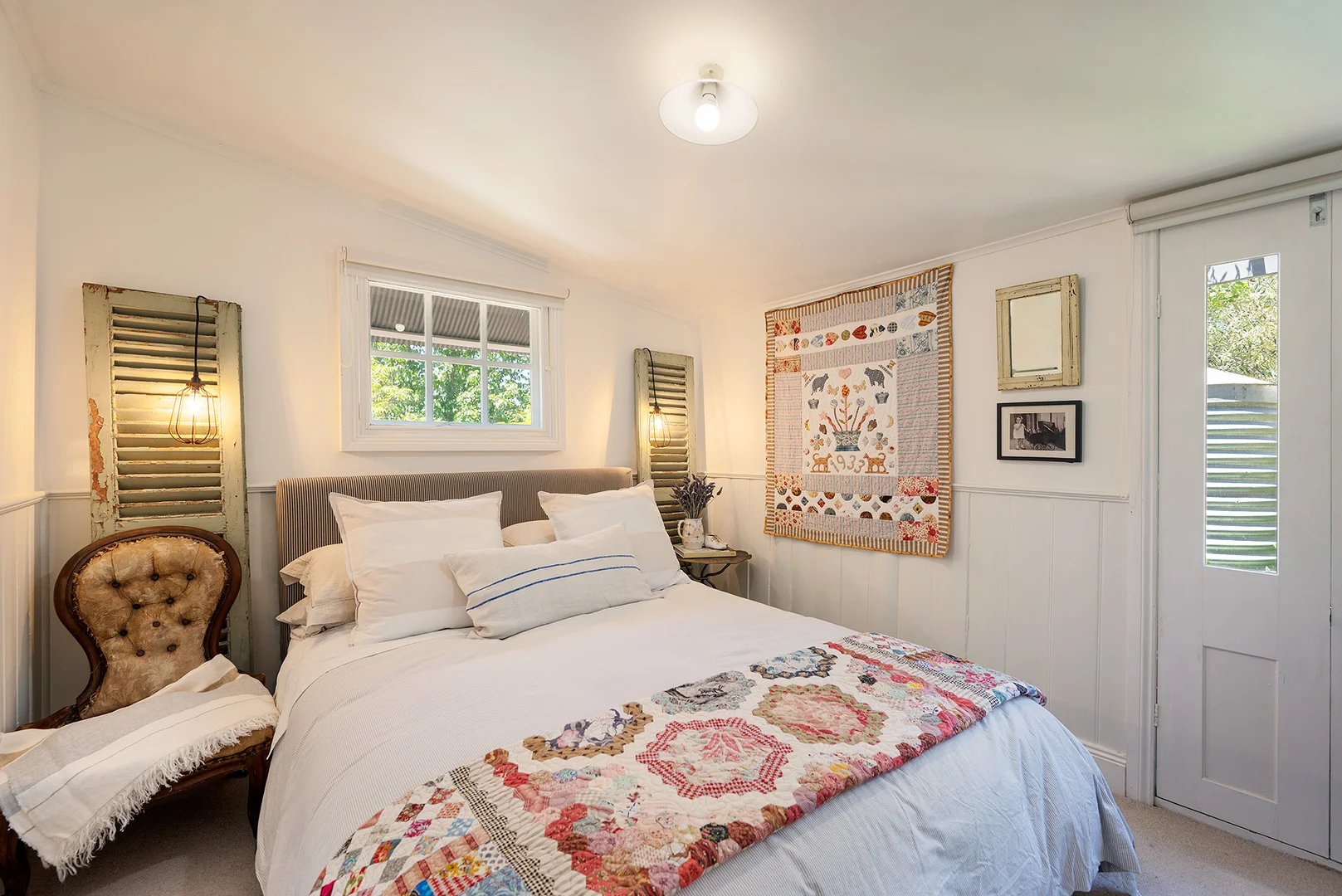 Additional image 14 of 13 Spring Street, Maldon VIC 3463