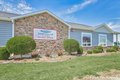Additional image 4 of 4 Hialeah Ct, Grayslake, IL, 60030