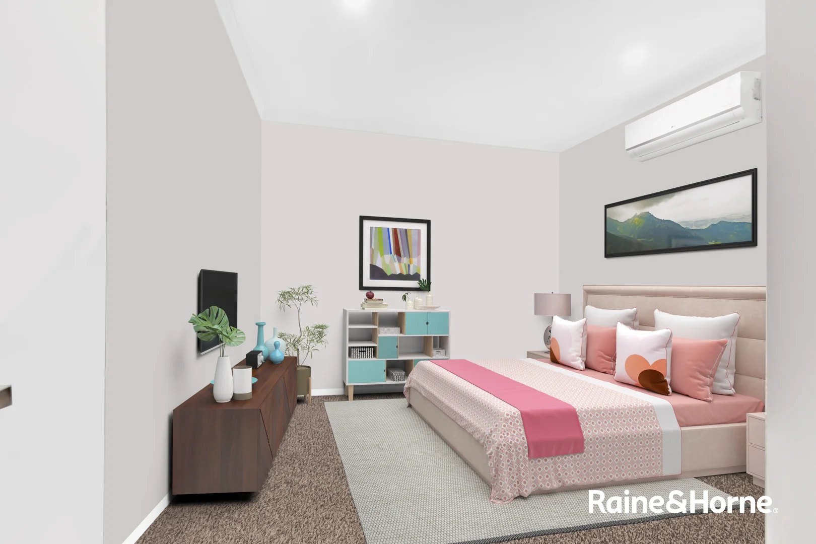 Additional image 5 of 16 JAFFNA PLACE, Springvale South VIC 3172