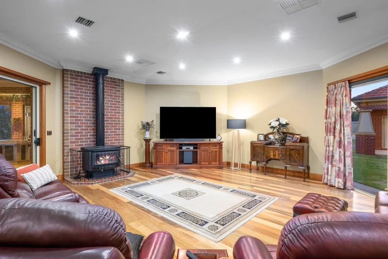 Additional image 13 of 55 CLANDEBOYE ROAD, Baranduda VIC 3691