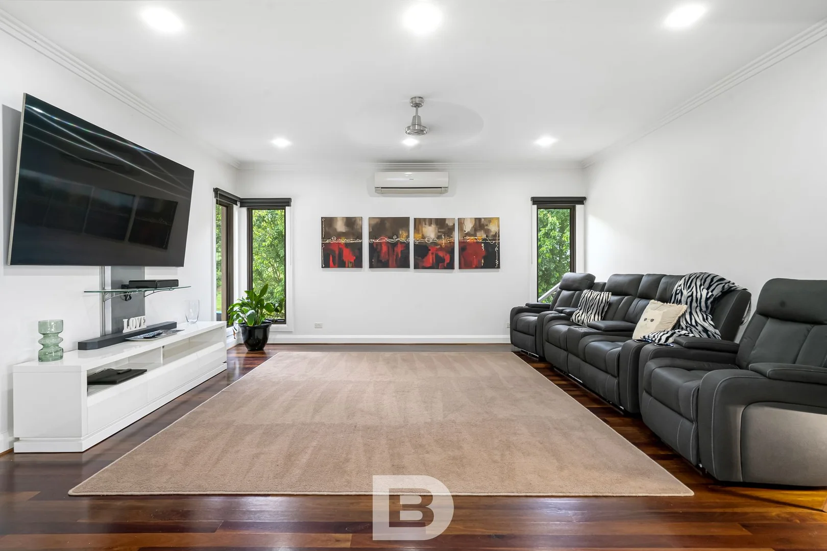 Additional image 7 of 35 Magnet Lane, New Gisborne VIC 3438