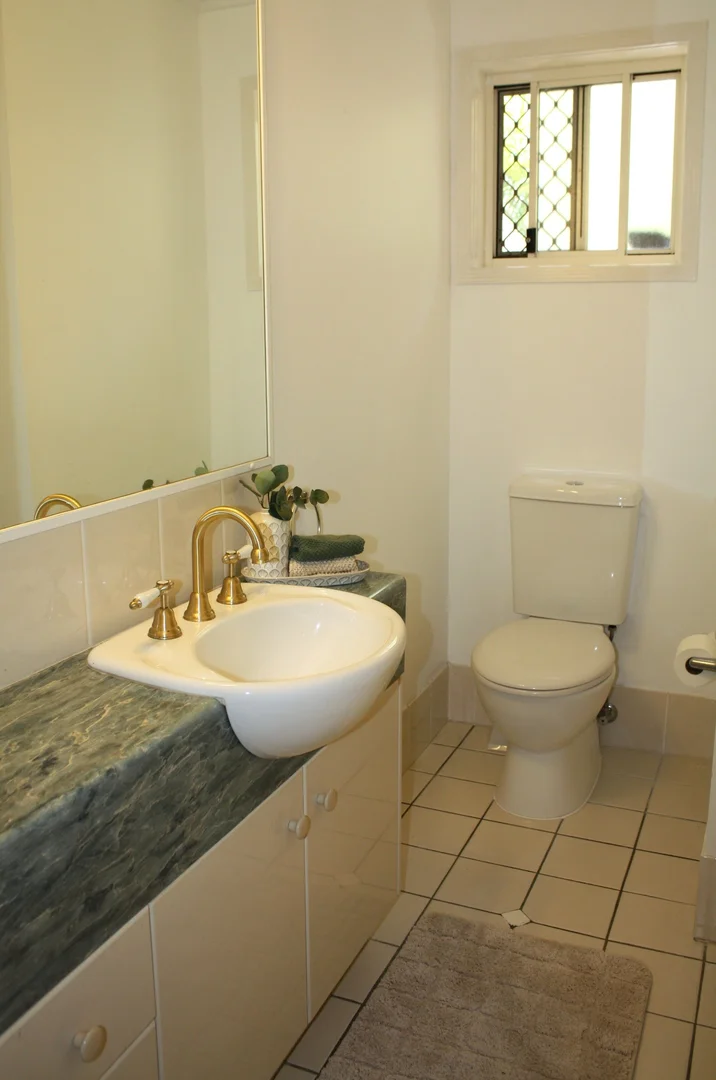 Additional image 6 of 40-42 Meron Street, Southport QLD 4215