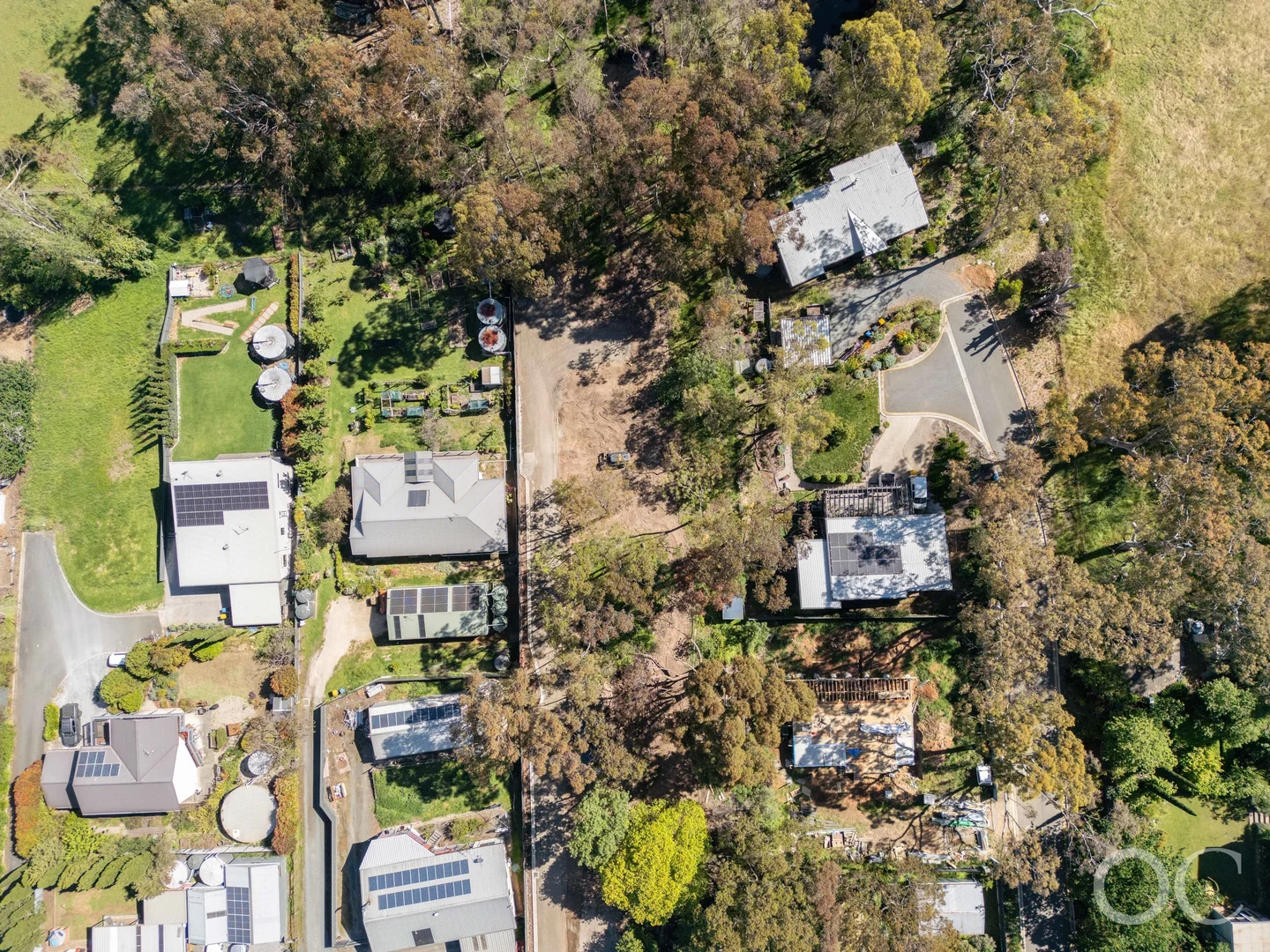 Additional image 3 of 2/15 Church Hill Road, Echunga SA 5153