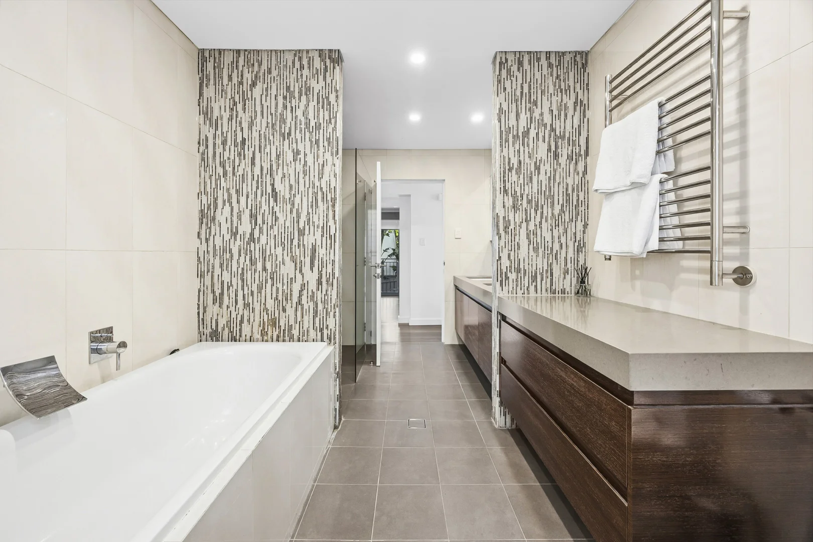 Additional image 24 of 13 Mulgowrie Crescent, Balgowlah Heights NSW 2093