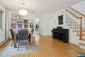 Additional image 7 of 245 Knox Ave, Cliffside Park, NJ, 07010