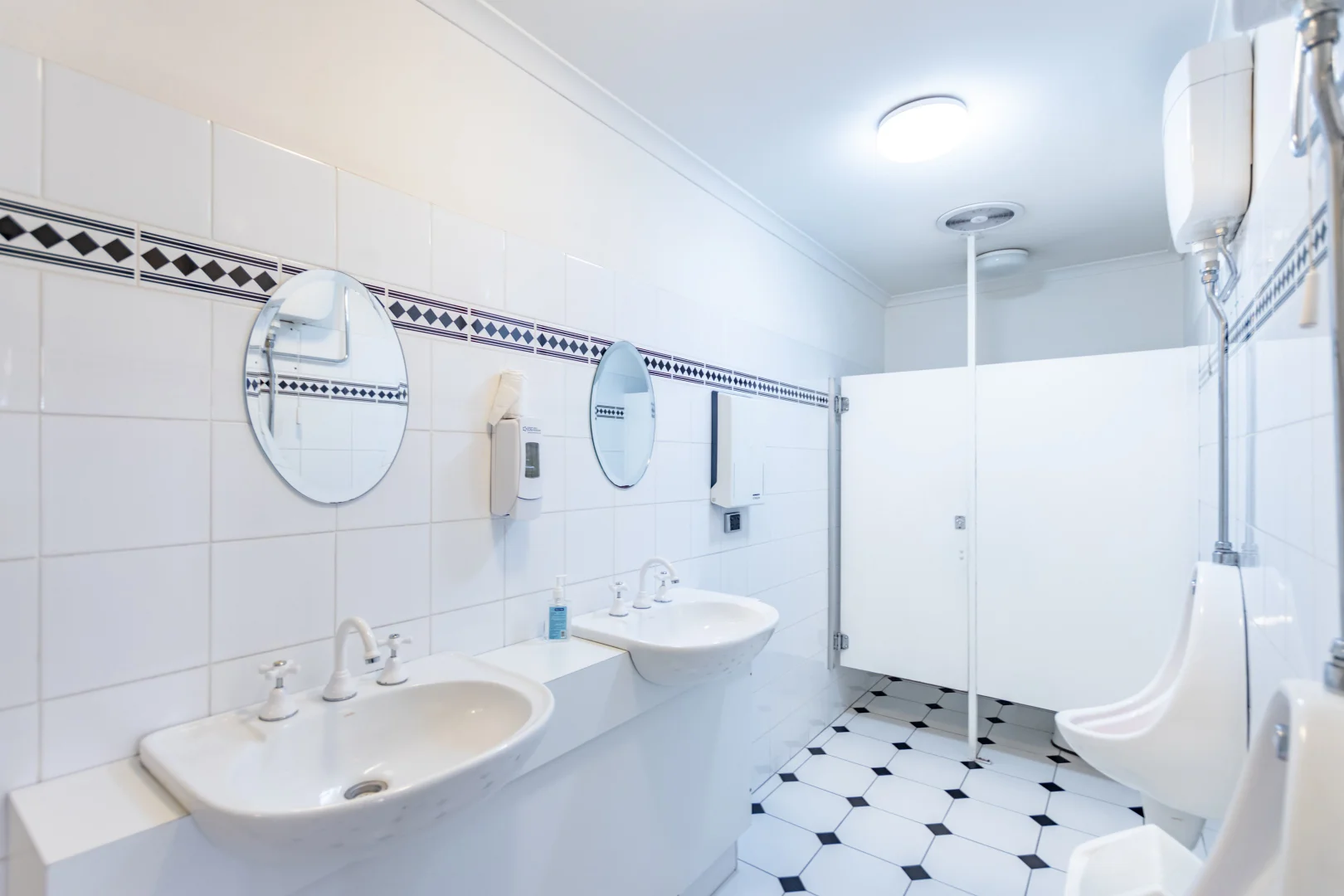 Additional image 20 of 10-12 Fitzroy Street, Tumut NSW 2720