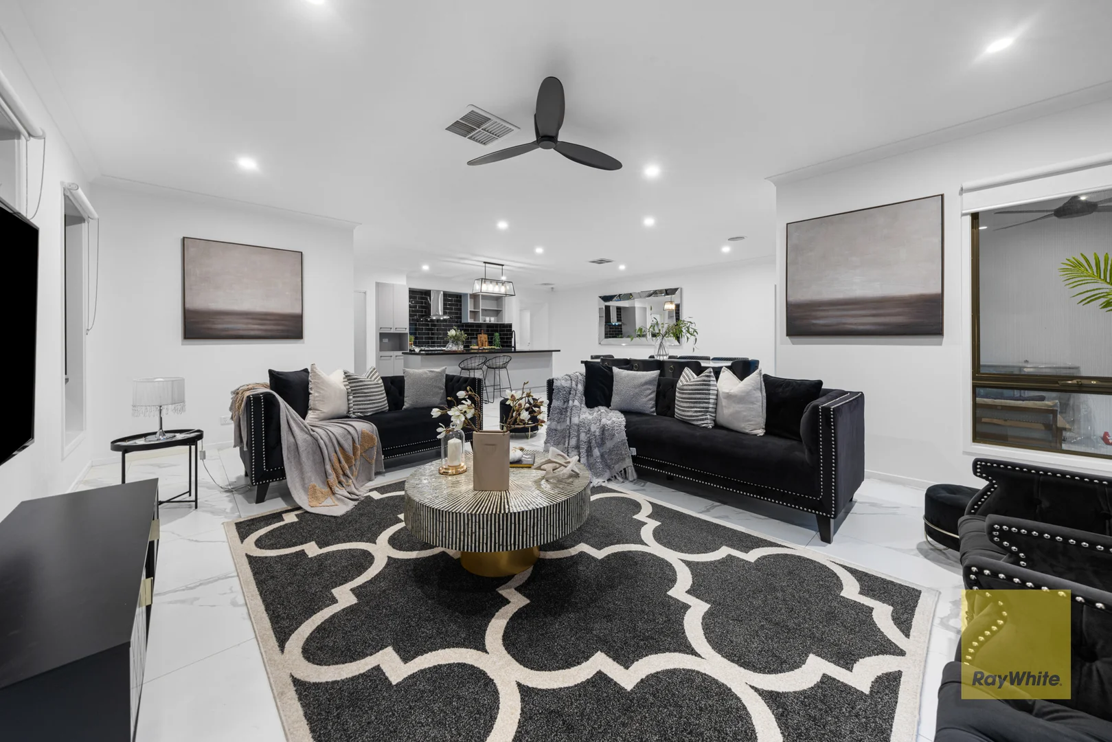 Additional image 11 of 4 Goldsborough Road, Truganina VIC 3029