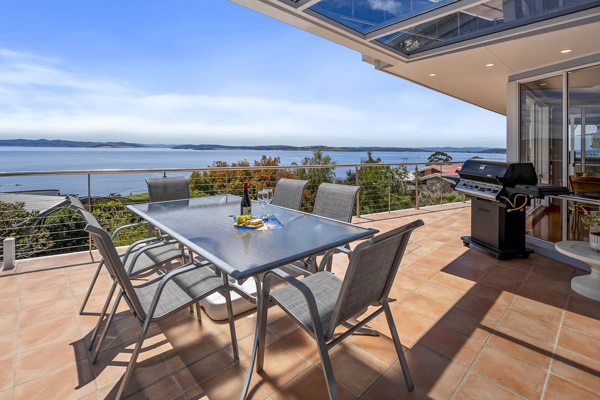 Additional image 10 of 15 Tahune Crescent, Blackmans Bay TAS 7052