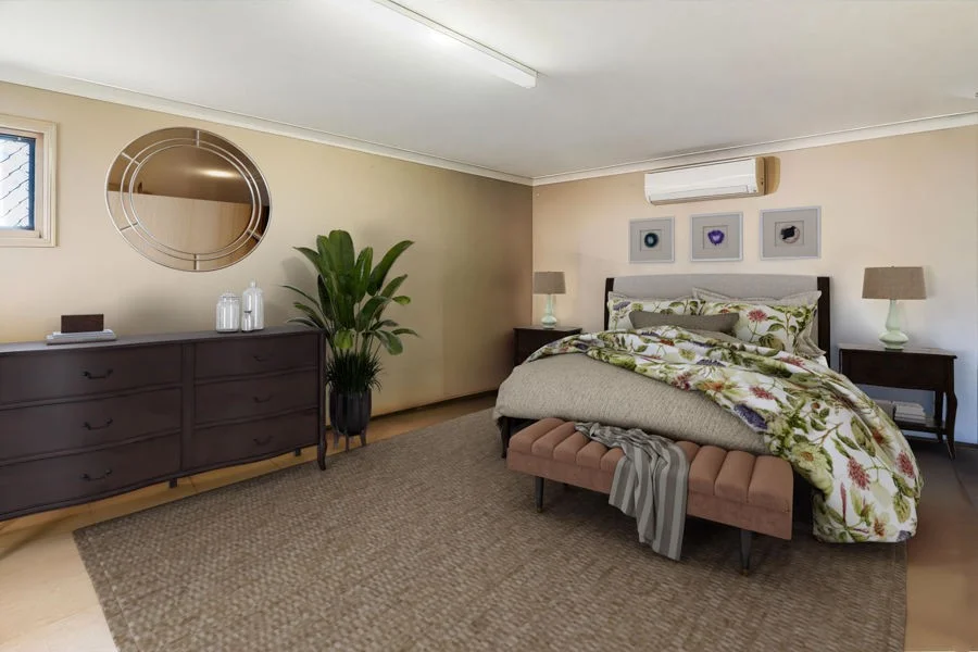 Additional image 13 of Lot 244 Huntley Road, Biarra QLD 4313