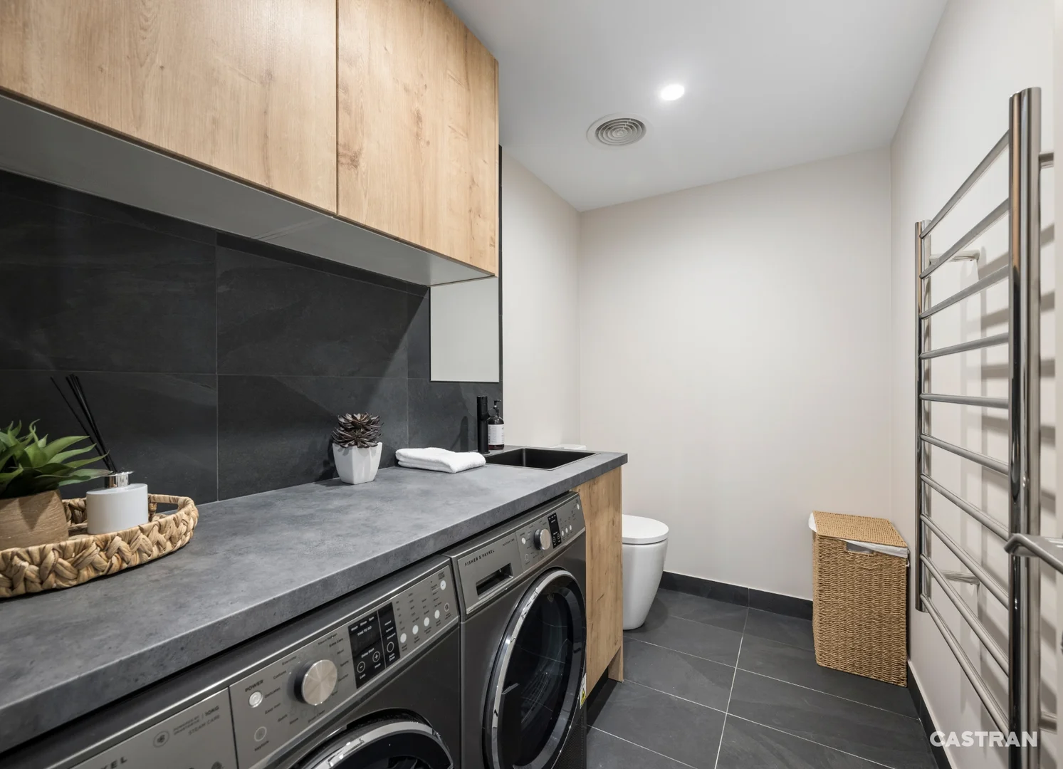 Additional image 27 of 6A Skyline Terrace, Mount Hotham VIC 3741