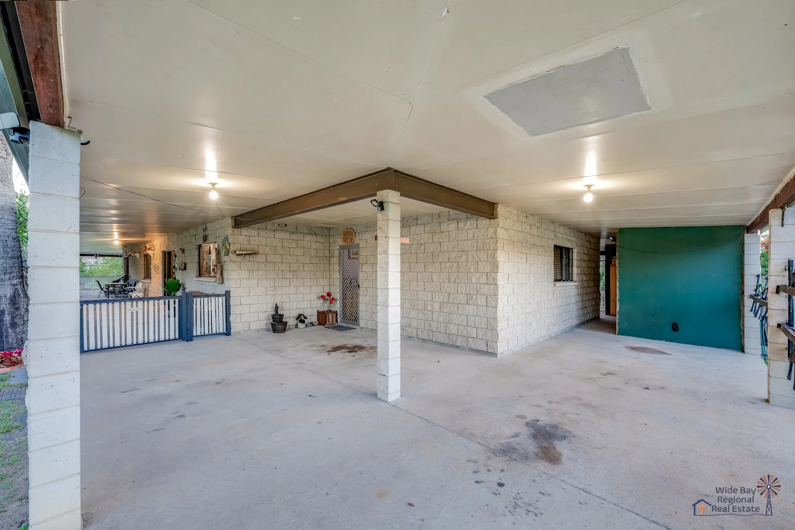 Additional image 20 of 42 Woodgate Road, Goodwood QLD 4660