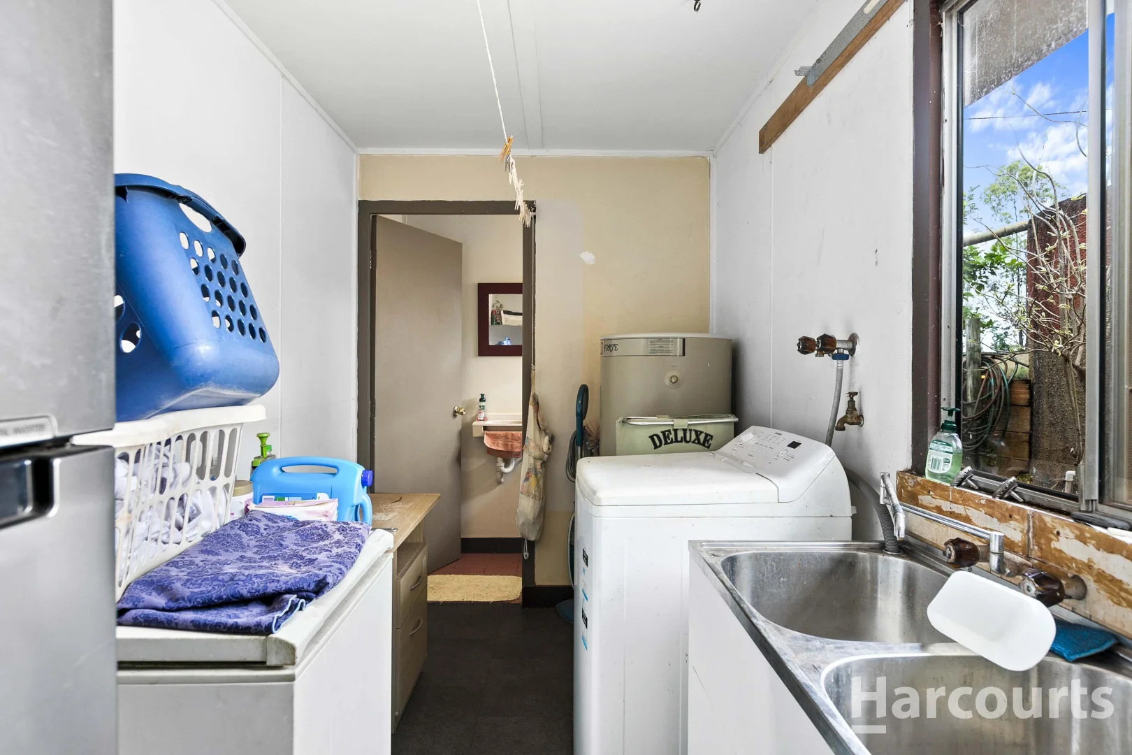 Additional image 13 of 300 Hodges Road, Isis Central QLD 4660