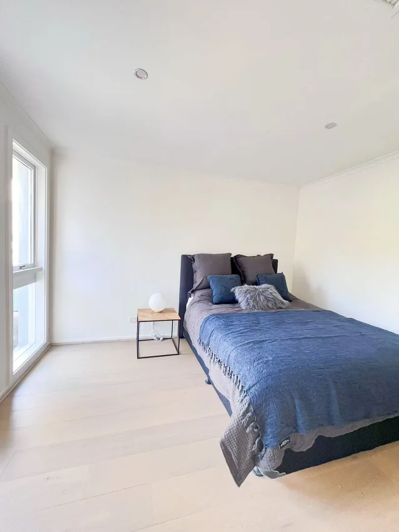 Additional image 9 of 53 Caringal Avenue, Doncaster VIC 3108