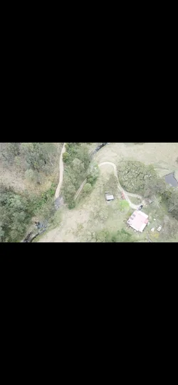 Additional image 13 of 179 Petroi Road, Lower Creek NSW 2440