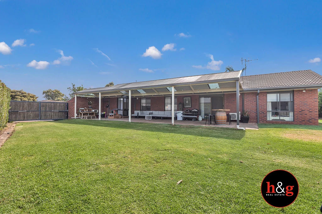 Additional image 18 of 2 Poplar Street, Kyabram VIC 3620