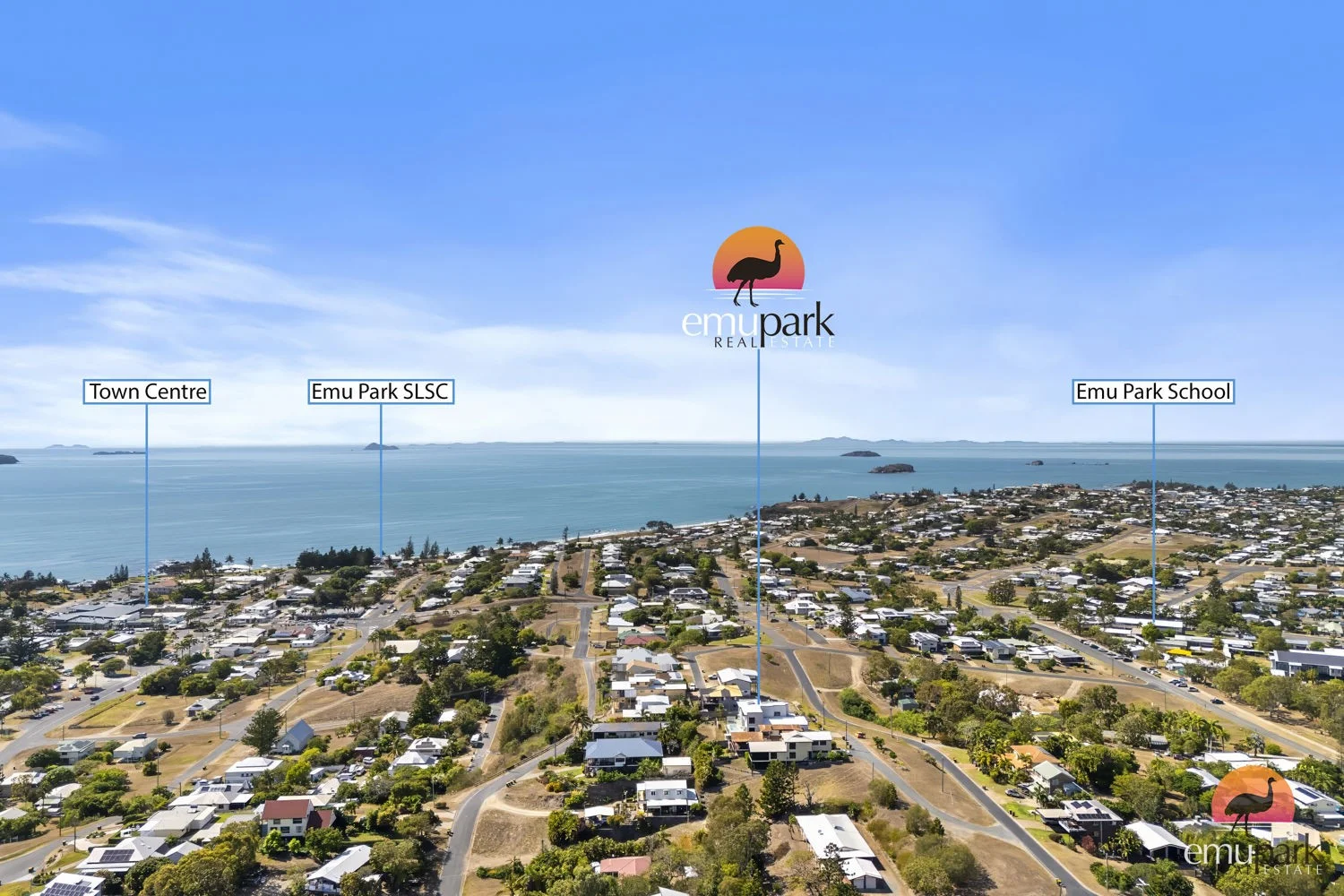 Additional image 27 of 57-59 William Street, Emu Park QLD 4710