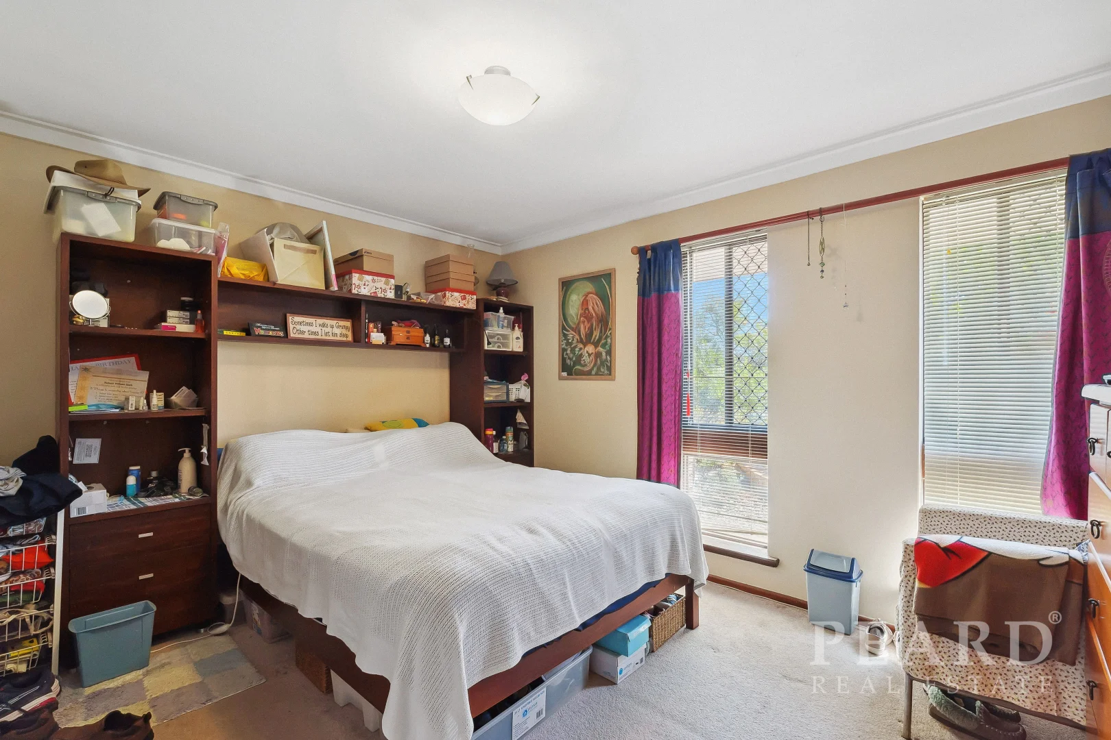 Additional image 11 of 10 Solas Road, Morley WA 6062