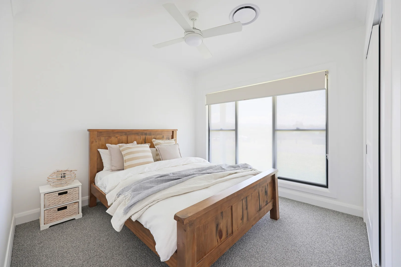 Additional image 15 of 62 Burgess Lane, Calala NSW 2340