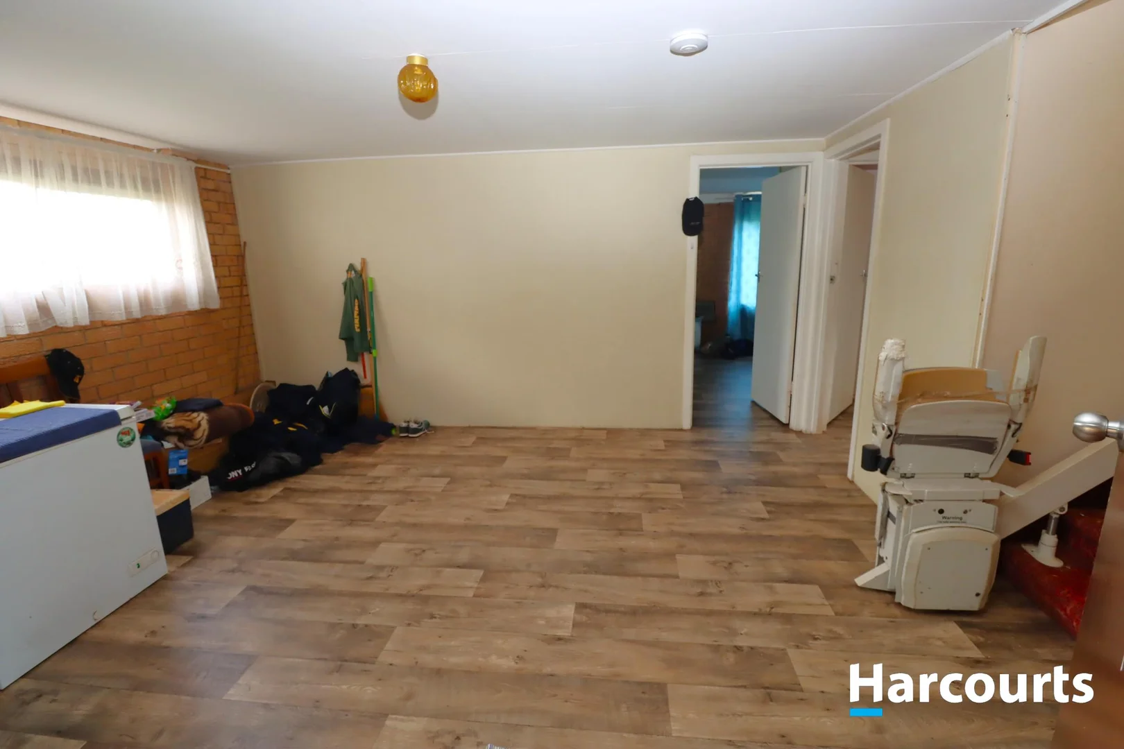 Additional image 14 of 121 CHURCHILL ST, Childers QLD 4660